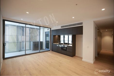1102/221 Miller St, North Sydney, NSW 2060