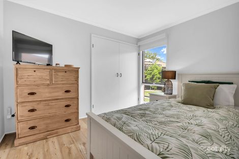 Property photo of 1/50 Rokeby Crescent Craigieburn VIC 3064