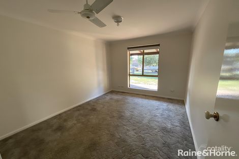 Property photo of 2 First Street Pinjarra WA 6208