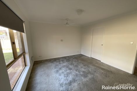Property photo of 2 First Street Pinjarra WA 6208