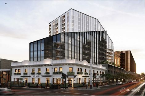 Lot 614m Dandenong Rd, Malvern, VIC 3144