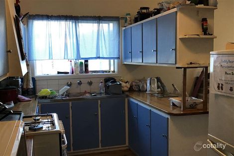 Property photo of 427 Cadell Street Hay NSW 2711