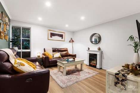 Property photo of 4/6 Mahoney Street Templestowe Lower VIC 3107