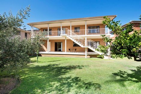 Property photo of 6 Ryan Avenue Maroubra NSW 2035