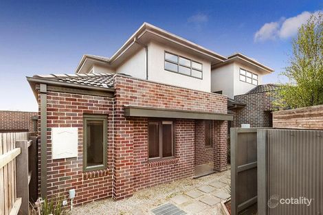 2/64 Altona St, Heidelberg Heights, VIC 3081