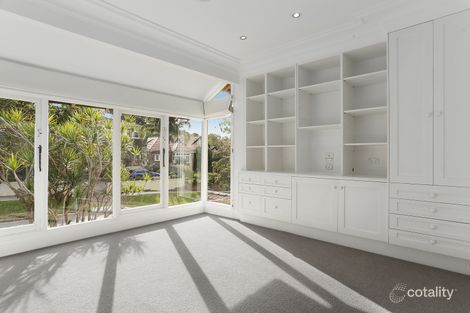 Property photo of 28 Queen Street Mosman NSW 2088