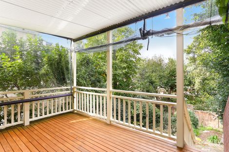 Property photo of 28 Queen Street Mosman NSW 2088