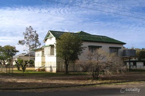 3 Twine St, Roma, QLD 4455