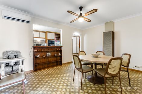 Property photo of 23 Castle Street Athelstone SA 5076