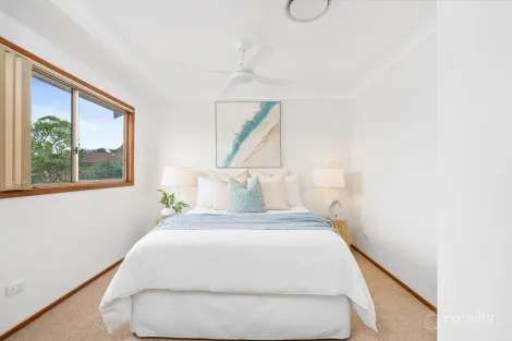 Property photo of 37 Deane Street Narara NSW 2250