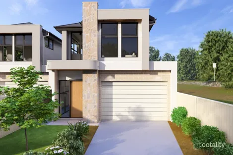 Property photo of 33 Fort Street Grange SA 5022