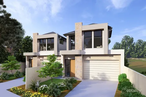 Property photo of 33 Fort Street Grange SA 5022