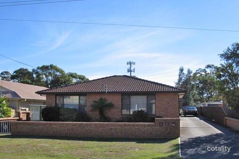 2/61 Winifred Ave, Umina Beach, NSW 2257