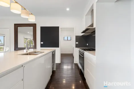Property photo of 51 Discovery Drive Fletcher NSW 2287