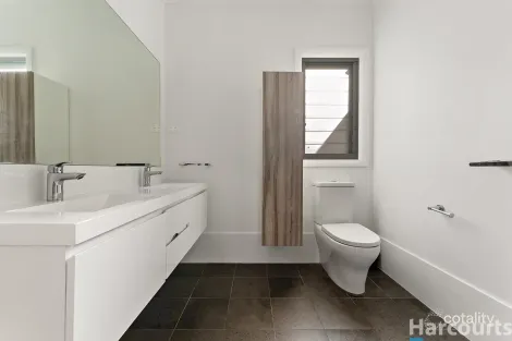 Property photo of 51 Discovery Drive Fletcher NSW 2287