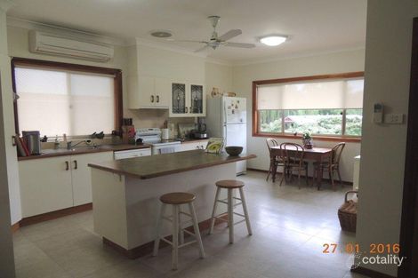 Property photo of 37 King Street Coonabarabran NSW 2357
