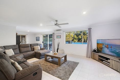 Property photo of 65 Lancaster Parade Bateau Bay NSW 2261