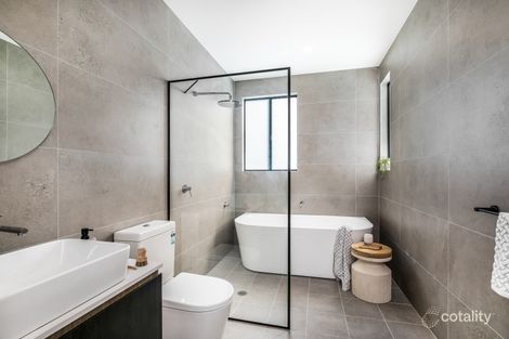 Property photo of 6/26 Wollun Street Como NSW 2226