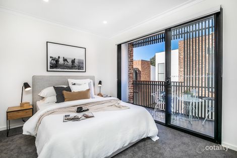 Property photo of 6/26 Wollun Street Como NSW 2226
