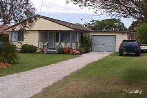 26 Cemetery Lane, Koorawatha, NSW 2807