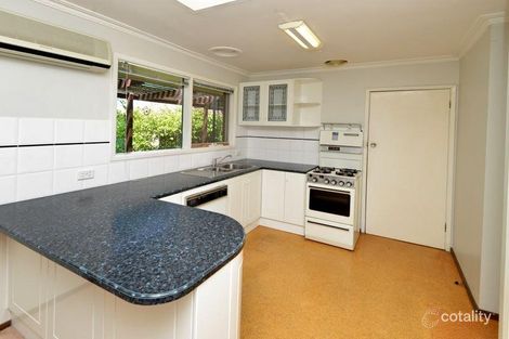 Property photo of 5 Wirth Court Newcomb VIC 3219