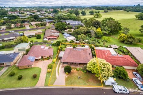 Property photo of 13 Granada Parade Alstonville NSW 2477