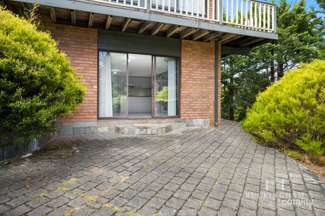 126 Plenty River Dr, Greensborough, VIC 3088