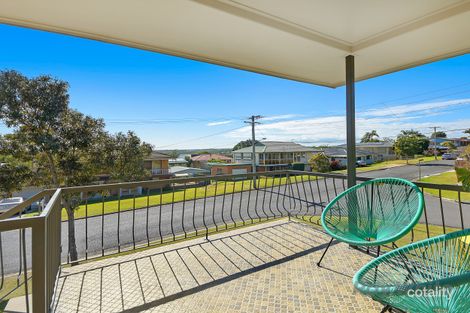 Property photo of 26 Mongabarra Street Bracken Ridge QLD 4017
