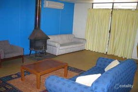 Property photo of 26 Slow Street Marion Bay SA 5575