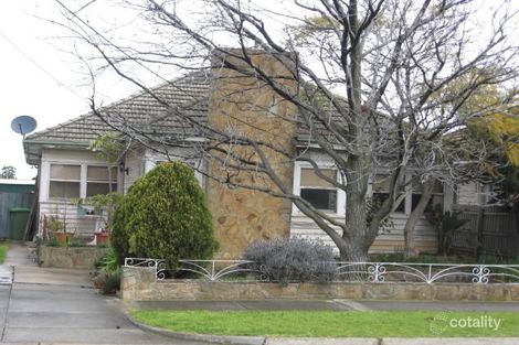 Property photo of 11 Nocton Street Reservoir VIC 3073
