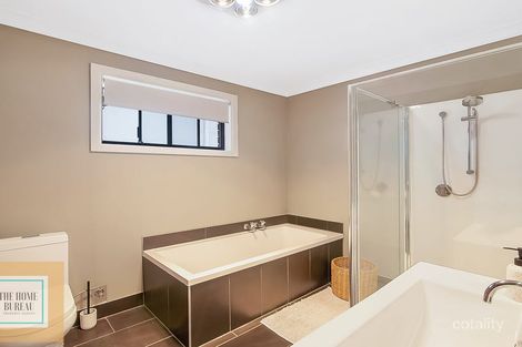 Property photo of 18 Books Crescent McGraths Hill NSW 2756
