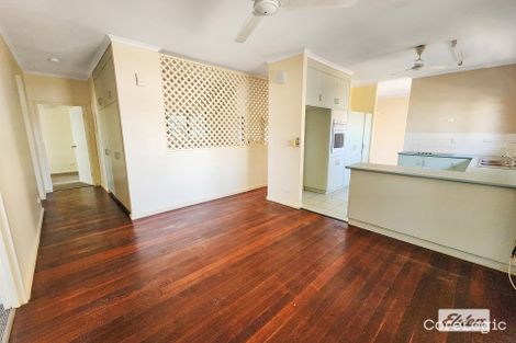 Property photo of 2 Callanan Court Katherine East NT 0850