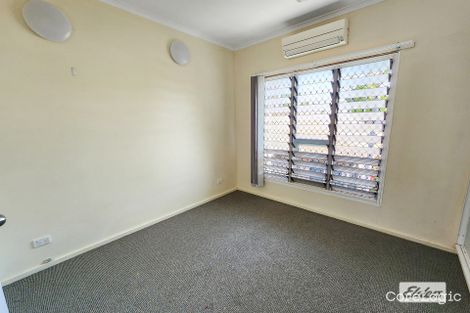 Property photo of 2 Callanan Court Katherine East NT 0850