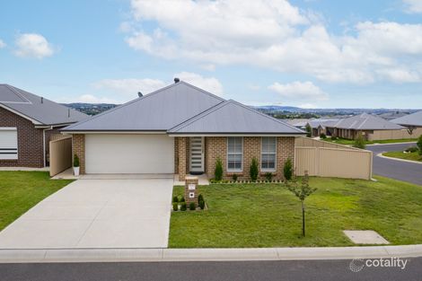 1 O'Farrell Pl, Kelso, NSW 2795