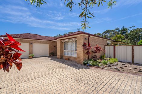 15 Renee Cl, Lake Haven, NSW 2263