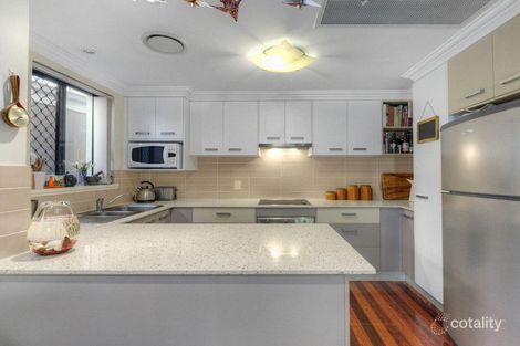 Property photo of 2/64 Kedron Brook Road Wilston QLD 4051
