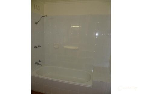 Property photo of 3/40 Grey Street Ringwood East VIC 3135