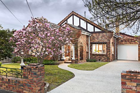 Property photo of 178 Bastings Street Northcote VIC 3070