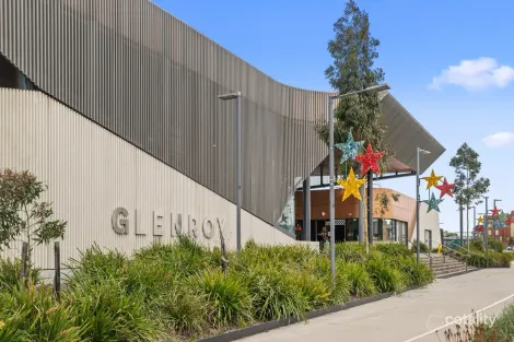 Property photo of 35 Heather Court Glenroy VIC 3046