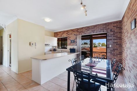 Property photo of 4/39 Wyllie Street Redcliffe QLD 4020