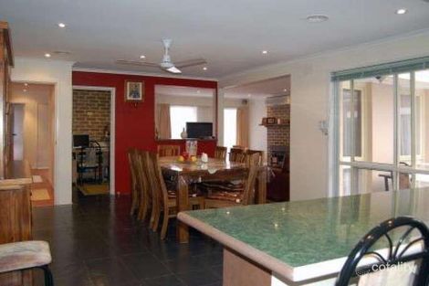 Property photo of 29 Coolavin Road Noble Park North VIC 3174