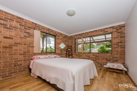 Property photo of 13 Granada Parade Alstonville NSW 2477