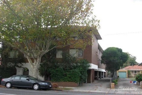 Property photo of 17/278 Barkly Street Elwood VIC 3184