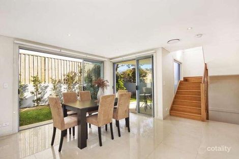Property photo of 1/2-4 Kurnell Road Cronulla NSW 2230