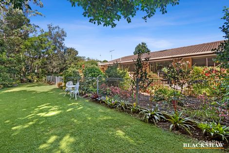 Property photo of 15 Newth Place Surf Beach NSW 2536