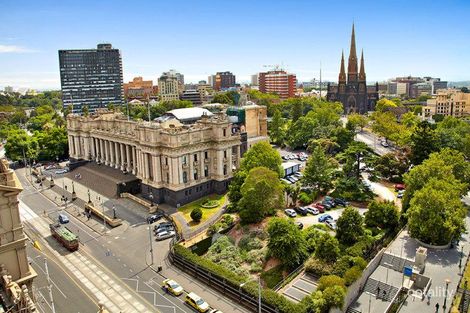 Property photo of 122/99 Spring Street Melbourne VIC 3000