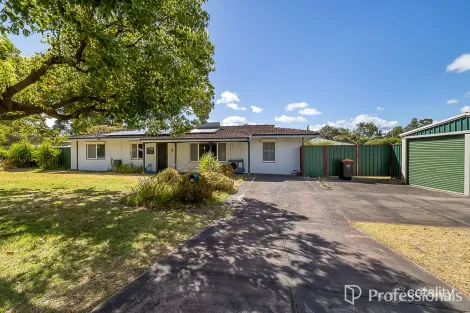 40 Dawson St, Armadale, WA 6112