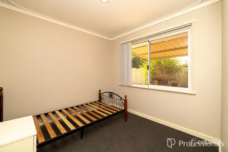 Property photo of 40 Dawson Street Armadale WA 6112