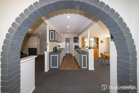 Property photo of 40 Dawson Street Armadale WA 6112