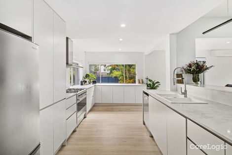 Property photo of 139 Morrison Road Putney NSW 2112